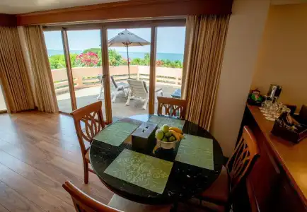 Sailom Hua Hin - 82