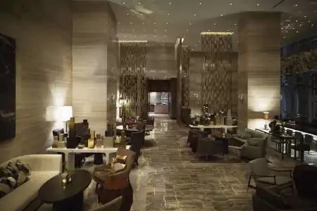 Park Hyatt New York - 20