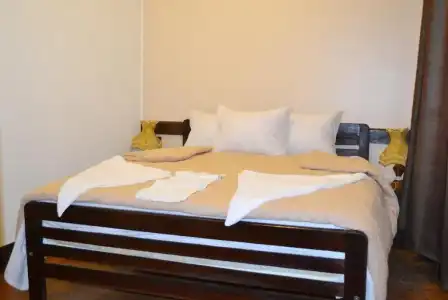 Cecilia - Hostel - 18