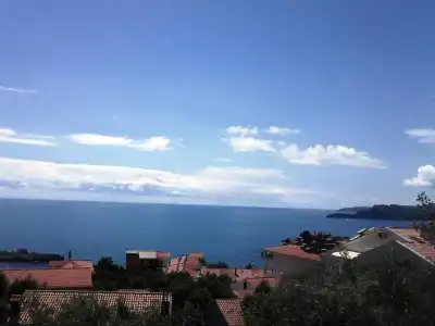 Oaza Guest House - 14