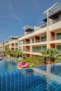 The Pelican Residence & Suite Krabi - 48