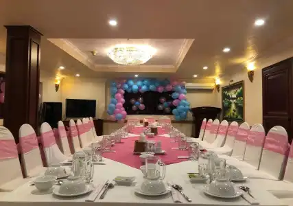 Huong Sen 2 Vung Tau - 9