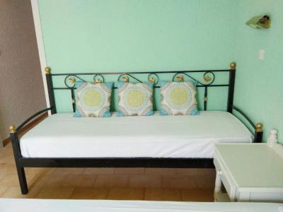 Orion Apartments - 44