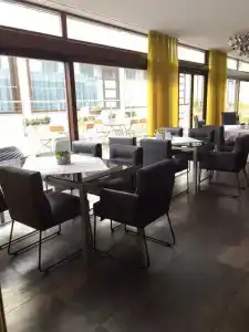 Best Western Wuerzburg Sued - 31