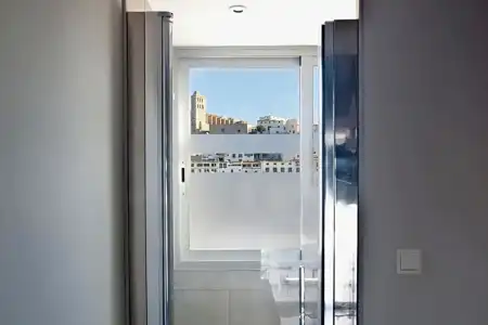 Ryans La Marina - 126