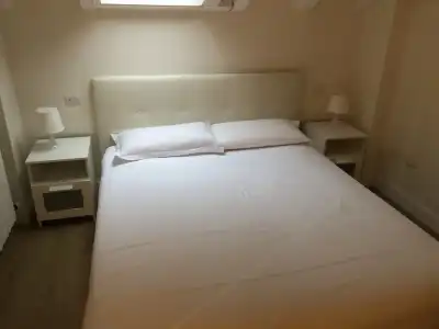 Relais Il Leoncino - 67
