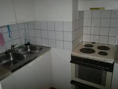 Scouts' Youth Hostel - 8