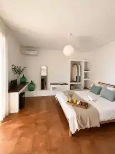 Canneddi Boutique Farm - 61