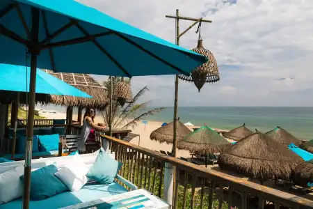 Little Hoi An. A Boutique & Spa - 20