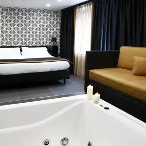 Best Western JFK - 29