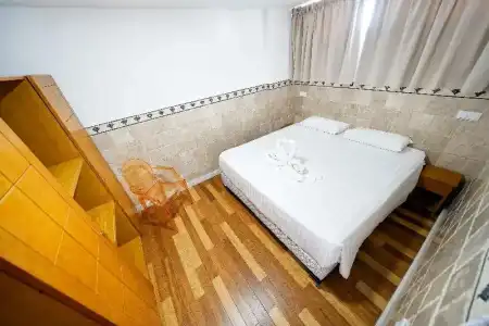 ApartMaracaibo - 77