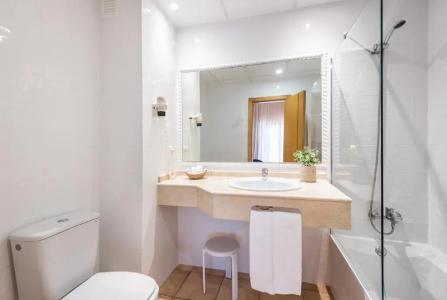 Intelier Bonaire - 52