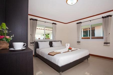 Baan Thai Lanna Pattaya - 229