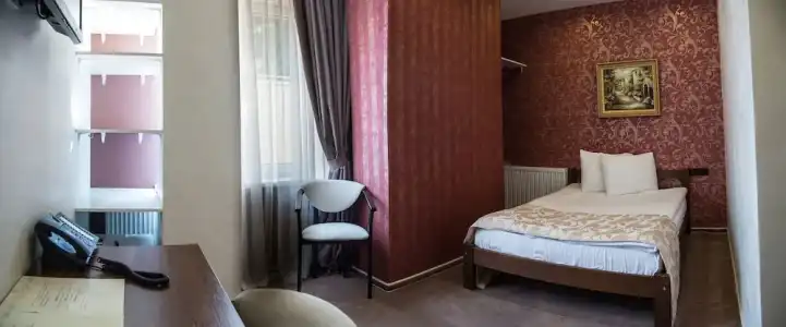 Boutique Portofino - 19