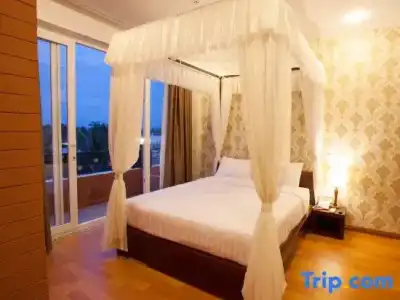 Anh Dao Mekong 2 - 49