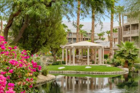 WorldMark Indio - 34