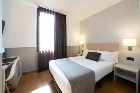 Catalonia Gran Verdi - 41