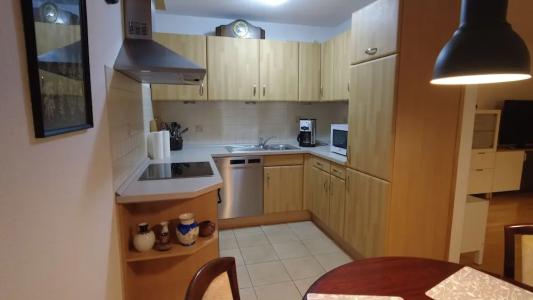 Schollers Restaurant & - 20