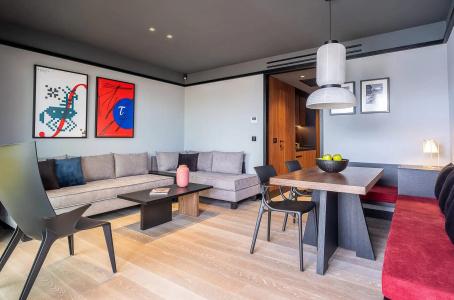 3 Pines Design Living - 75