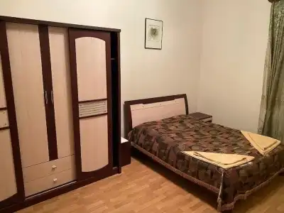Guest house in Arzakan,Axveran - 4