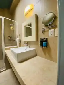 Casona Oaxaca - 32