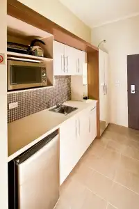 Best Western Plus Stellar - 149
