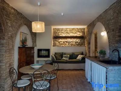 Fattoria San Donato - 96