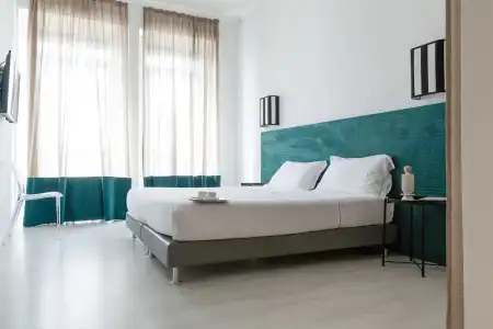 Villa Delle Palme - 64
