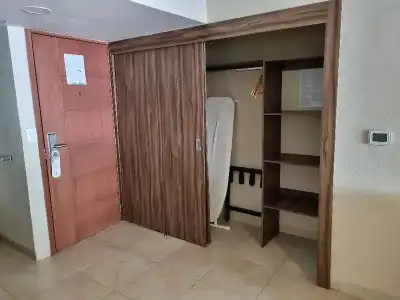 Ocean Spa – All Inclusive - 70