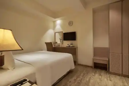 Sky Gem Sora - 50