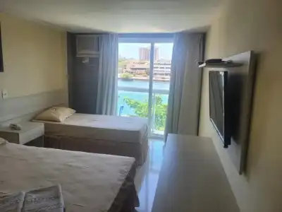 Ibiza Barra - 53