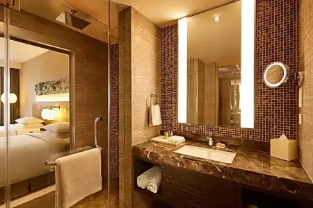 Doubletree by Hilton Melaka - 57