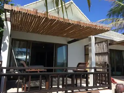Sarikantang Resort & Spa (SHA Plus+) - 172