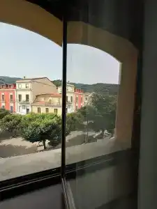 B&B Fiorentino - 29