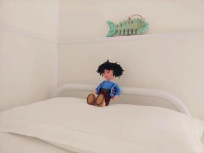 App4Rent - Villa Cristina 10 - Rinnovato - 22