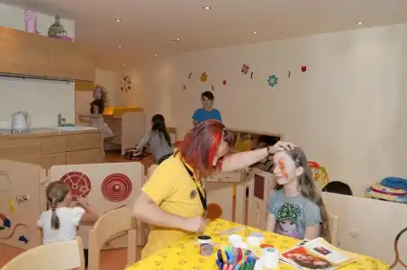 FamilienPost - 21