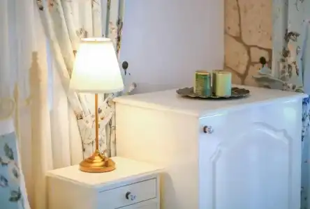 Alacati Balbadem Otel ( +13 ADULT ONLY) - 26