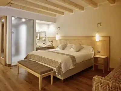 Cerana Relax - 33