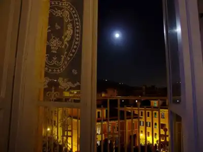 B&B L'Una di Notte - 6
