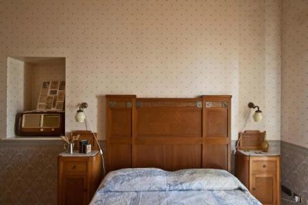 B&B Casa Iblea - 32