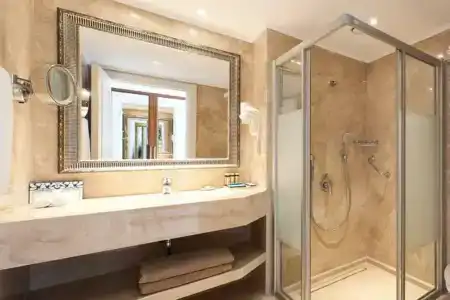 Ali BEY Club & Park - 9
