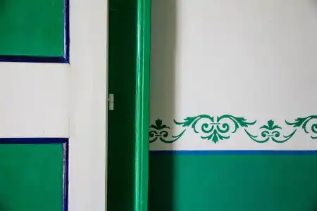 Residence Arcangelo - 43