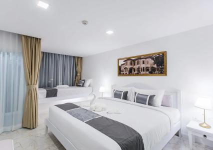 B2 Hua Hin Premier - 2