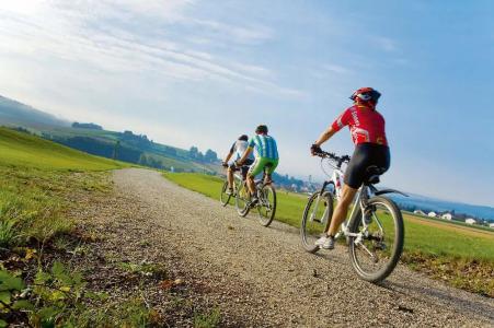 Gräfliches Alte Post - 15