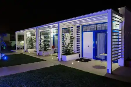 Poggioverde - 19