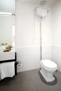 Schwarzwälder Hof - 50