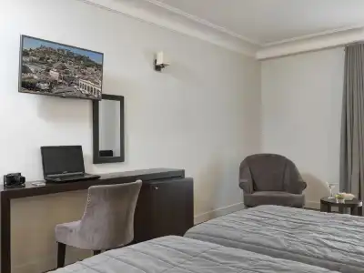 Acropolis Hill - 59