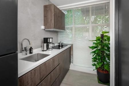 COOLIV Apartments - 19
