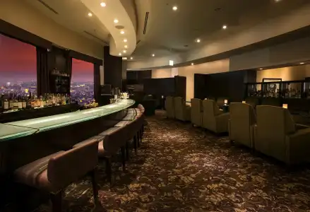 ANA Crowne Plaza Grand Court Nagoya by IHG - 29
