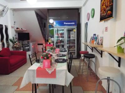 Hostel 24 - 21